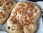 Link zu Focaccia mit Grammeln.jpg